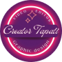freelancers-in-India-Graphic-Design-Odisha,-keinjhar-Tapati-samantaray