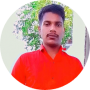 freelancers-in-India-Logo-Design-Varanasi-Rahul-Kumar-