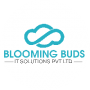 freelancers-in-India-Software-Development-Bangalore-Viswa