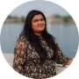 freelancers-in-India-Chartered-Accountant-Ahmedabad-CA-Komal-Shah