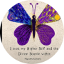 freelancers-in-India-Content-Writing-Chittoor-Varshitha-