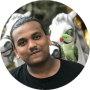 freelancers-in-India-Video-Service-Mumbai-Ritesh-Mangtu-Chawriya-