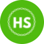 freelancers-in-India-Graphic-Design-Ahmedabad-Harsh-Sojitra