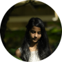 freelancers-in-India-Data-Entry-Kerala-Angel-Santosh