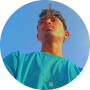 freelancers-in-India-Graphic-Design-Mundgod-Malik-rehan