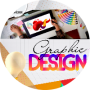 freelancers-in-India-Graphic-Design-Ranchi-Mosaddique-miya