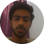 freelancers-in-India-Frontend-Development-LAHORE,PAKISTAN-MUHAMMAD-QASIM