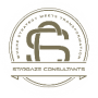 freelancers-in-India-Digital-Marketing-Mumbai-Nishant-Datta