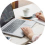 freelancers-in-India-Data-Entry-Chennai-Sumaiya-Banu