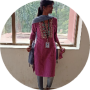 freelancers-in-India-Data-Entry-Tenkasi-Priya-Murugan