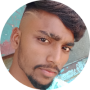 freelancers-in-India-Photo-Editing-Jhabua-Pintu-damor