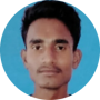 freelancers-in-India-Data-Entry-Govindgarh-Deepak-Saini
