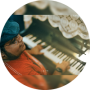 freelancers-in-India-Music-Composer-Kolkata-Rajdeep-Ganguly