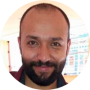 freelancers-in-India-Website-Design-Cochabamba-Edward-Ludving-Avalos