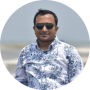 freelancers-in-India-Data-Entry-Dhaka-Md.-Sarfaraz-Hossain
