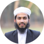 freelancers-in-India-WordPress-Rangpur-Hujaifa-Adnan