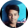 freelancers-in-India-Graphic-Design-Delhi-Vikash-Kumar