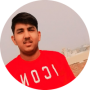 freelancers-in-India-Website-Design-Chandigarh-Sunny