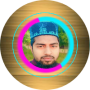 freelancers-in-India-Logo-Design-Lalbagh-Yusuf-Ali