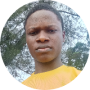 freelancers-in-India-Website-Design-Port-Harcourt-Bright-philip