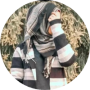 freelancers-in-India-Copy-Typing-Pakistan-Khansa-Ch