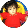 freelancers-in-India-Logo-Design-Shahjahanpur-u-Azmi-Bano