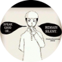 freelancers-in-India-Data-Entry-Tirunelveli-Jainaf-shifana-