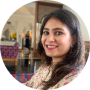 freelancers-in-India-Financial-Research-Gurgaon-Gauri-Seth
