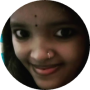 freelancers-in-India-Data-Entry-Bangalore-Harshitha-