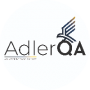 freelancers-in-India-Full-Stack-Development-Indore-Contact-Adlerqa