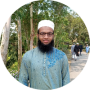 freelancers-in-India-SEO-Dhaka-Md-Shaddat-Hossain