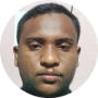 freelancers-in-India-Data-Entry-sammanthurai-Mohamed-Akashif