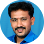 freelancers-in-India-System-Admin-Palani-Sakthivel-P