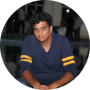 freelancers-in-India-Content-Writing-New-Delhi-Saurabh-Jha