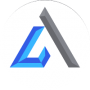 freelancers-in-India-Website-Design-Lalganj-,sareni,surjipur-Akshanx-Bajpai