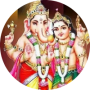 freelancers-in-India-Data-Entry-Coimbatore-Remya-sajith-