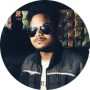 freelancers-in-India-Data-Entry-Lakhimpur-Nillutpall-Dihingia