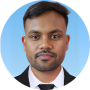 freelancers-in-India-Website-Design-Greater-Noida-Karan-Kumar