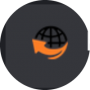 freelancers-in-India-React.js-Pune-Tameshwar-Nirmalkar