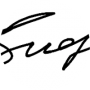 freelancers-in-India-Graphic-Design-surat-jenil-balar