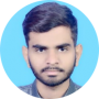 freelancers-in-India-Website-Design-Multan-Muhammad-Junaid