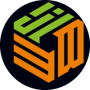 freelancers-in-India-Social-media-marketing-Noida-Maneesh-Rautela-