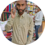 freelancers-in-India-Data-Entry-Pune-Kiran