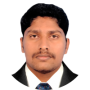 freelancers-in-India-Data-Entry-Thanjavur-Micheal-Britto-A-