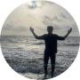 freelancers-in-India-Website-Design-Rajkot-Rachit-Patel