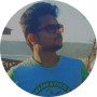 freelancers-in-India-Graphic-Design-Chiplun-Shreyas-sakharam-warang