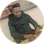 freelancers-in-India-wordpress-Shomolu-OLUTAYO-ADESIYAN