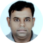 freelancers-in-India-C#-Programming-Bangalore-Ashish-Kumar
