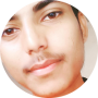 freelancers-in-India-Logo-Design-Rajasthan-Manish-Kumar