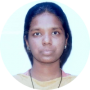 freelancers-in-India-Data-entry-Tirunelveli-Vaahini-